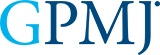 logo GPMJ