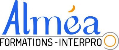 ALMEA