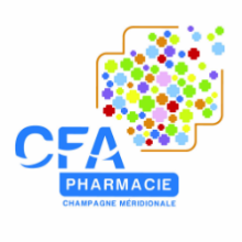 CFATROYES