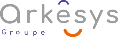 logo arkesys 