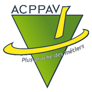 ACPPAV