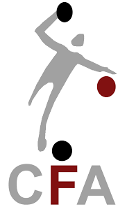 OMNISPORT