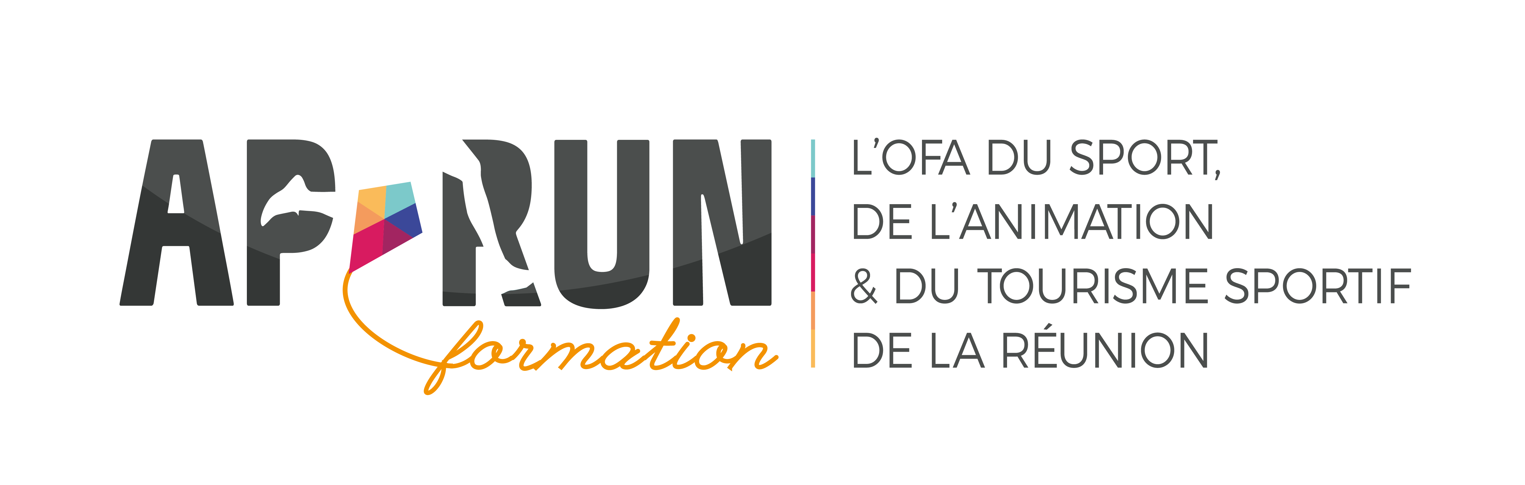 Logo APRUN