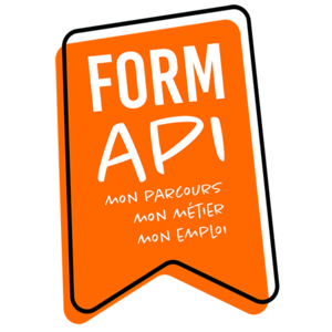 logo Formapi