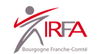 IRFABFC